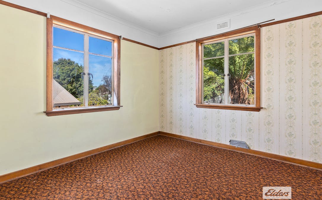 24 Cabot Street, Acton, TAS, 7320 - Image 8