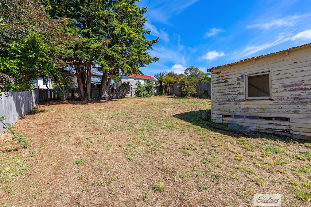 24 Cabot Street, Acton, TAS, 7320 - Image 12