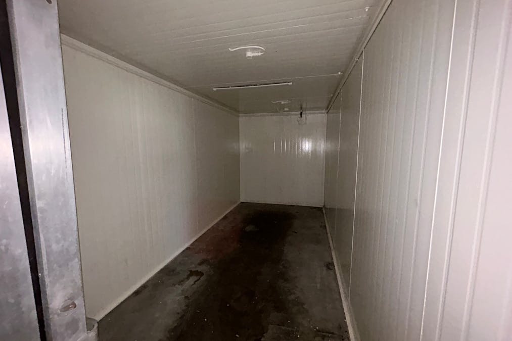 82A Wingewarra Street, Dubbo, NSW, 2830 - Image 11