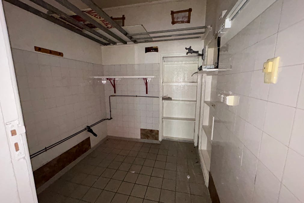 82A Wingewarra Street, Dubbo, NSW, 2830 - Image 6