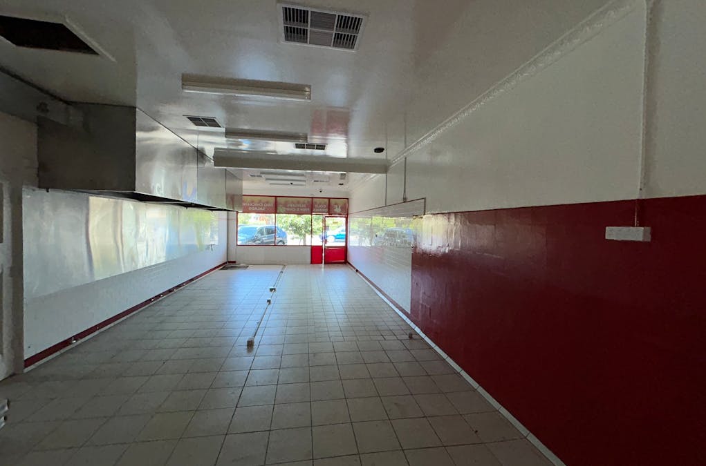 82A Wingewarra Street, Dubbo, NSW, 2830 - Image 5