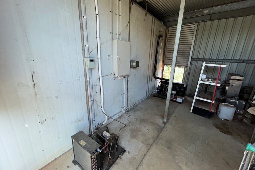 82A Wingewarra Street, Dubbo, NSW, 2830 - Image 13