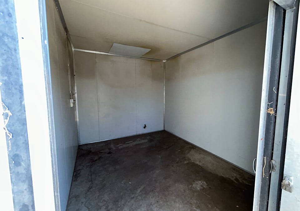 82A Wingewarra Street, Dubbo, NSW, 2830 - Image 10