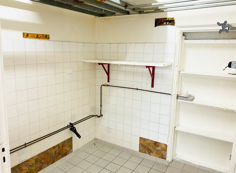 82A Wingewarra Street, Dubbo, NSW, 2830 - Image 5