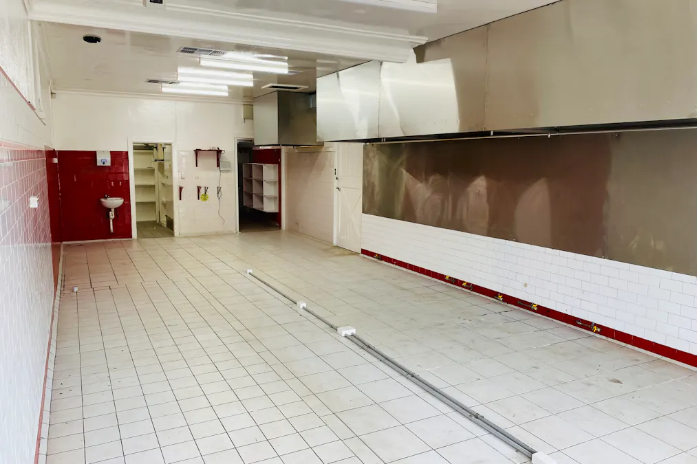 82A Wingewarra Street, Dubbo, NSW, 2830 - Image 2