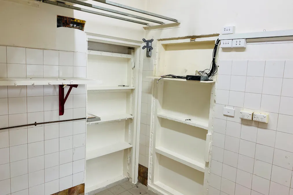 82A Wingewarra Street, Dubbo, NSW, 2830 - Image 9