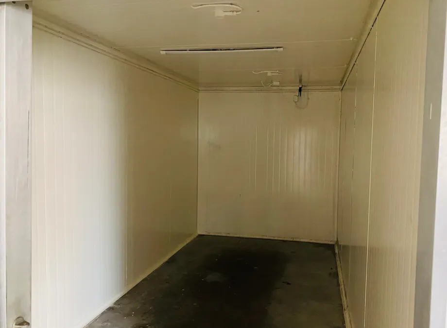 82A Wingewarra Street, Dubbo, NSW, 2830 - Image 10