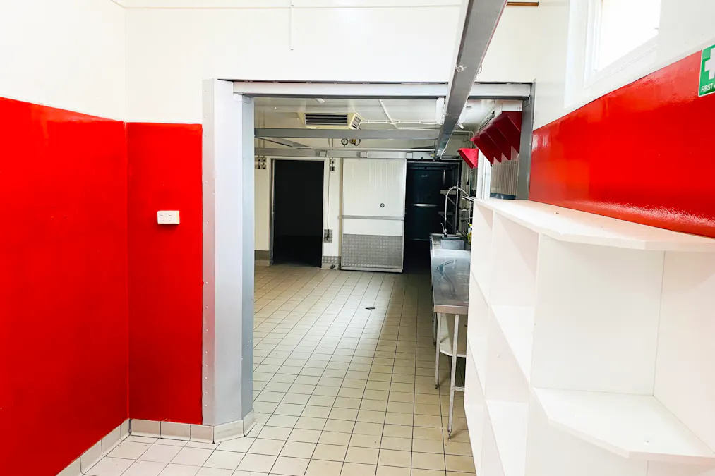 82A Wingewarra Street, Dubbo, NSW, 2830 - Image 7