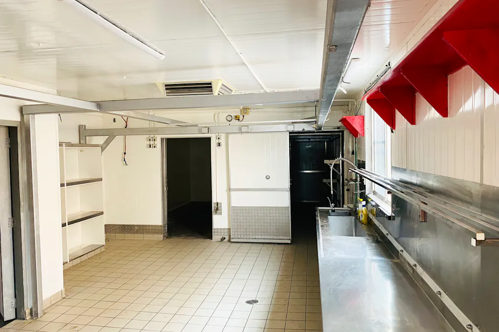 82A Wingewarra Street, Dubbo, NSW, 2830 - Image 8