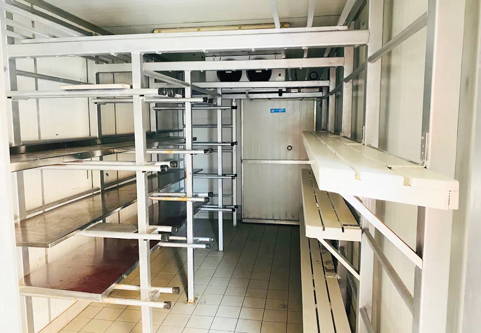 82A Wingewarra Street, Dubbo, NSW, 2830 - Image 12