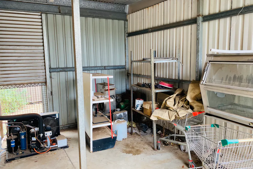 82A Wingewarra Street, Dubbo, NSW, 2830 - Image 17