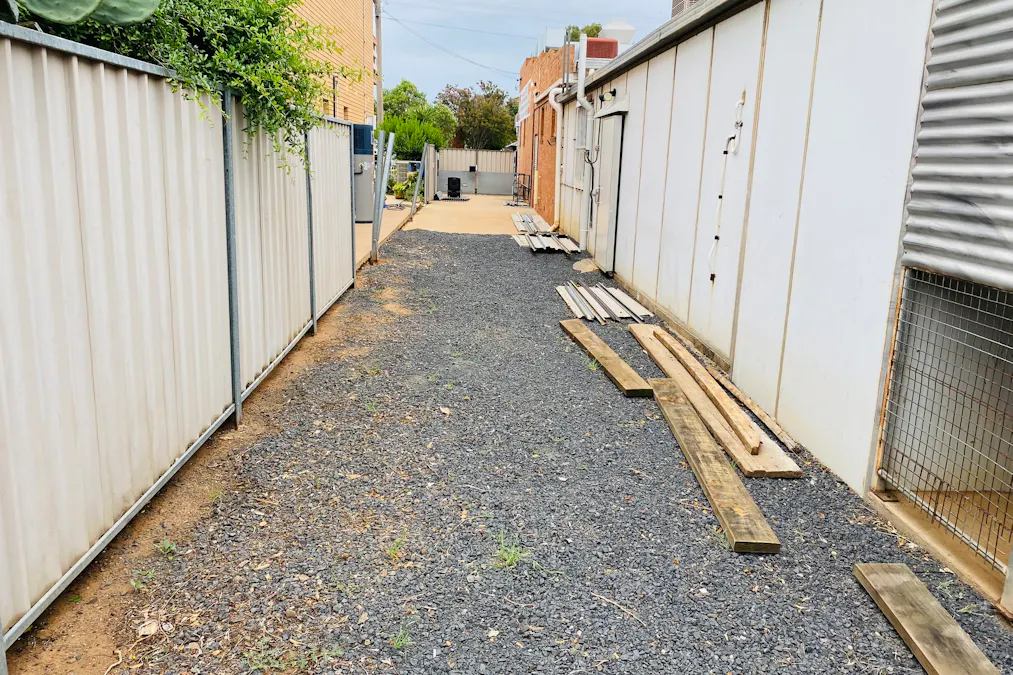 82A Wingewarra Street, Dubbo, NSW, 2830 - Image 18