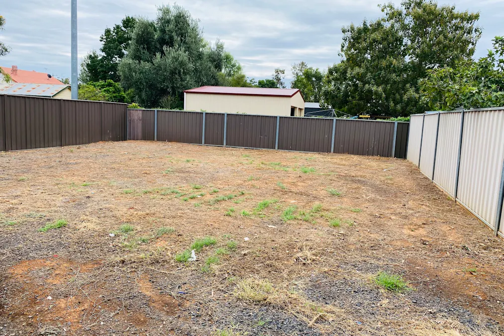 82A Wingewarra Street, Dubbo, NSW, 2830 - Image 19