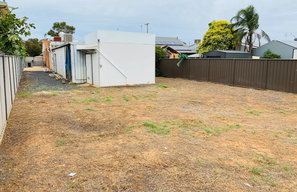 82A Wingewarra Street, Dubbo, NSW, 2830 - Image 20