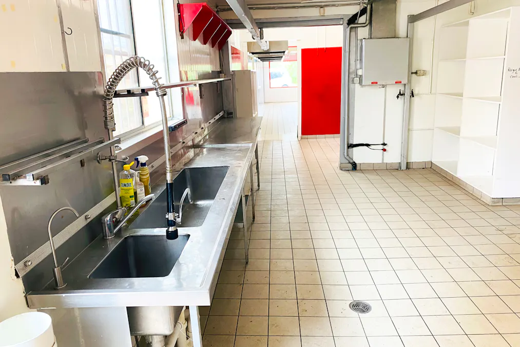 82A Wingewarra Street, Dubbo, NSW, 2830 - Image 11