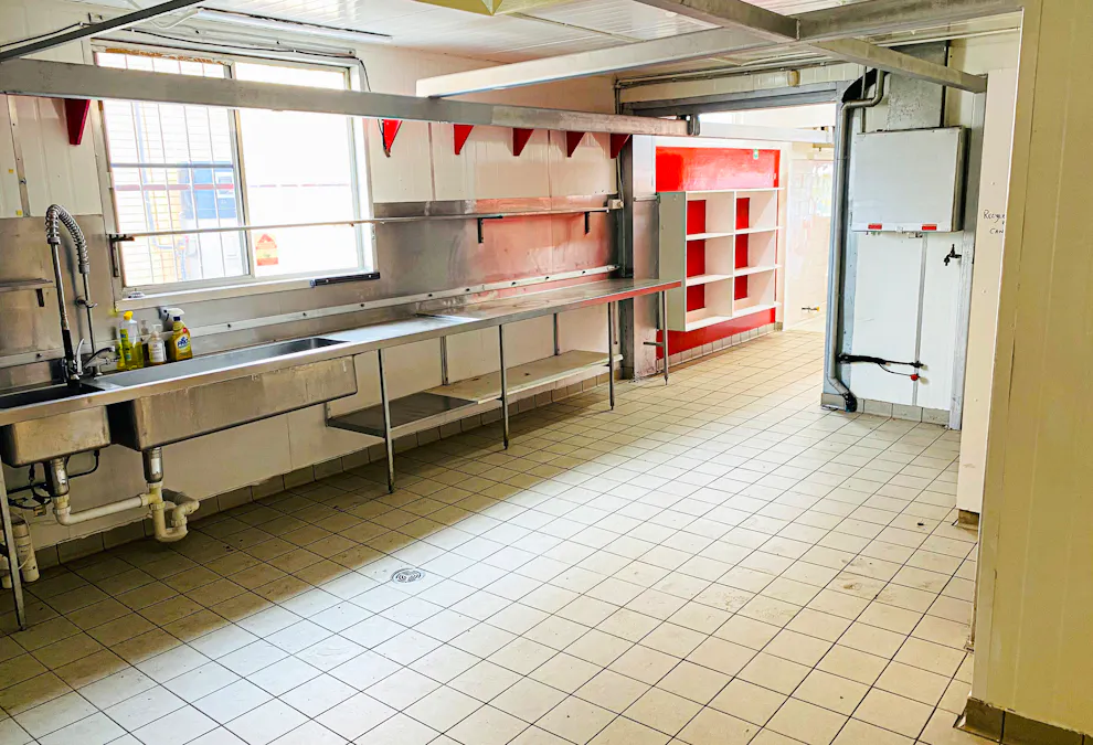 82A Wingewarra Street, Dubbo, NSW, 2830 - Image 4