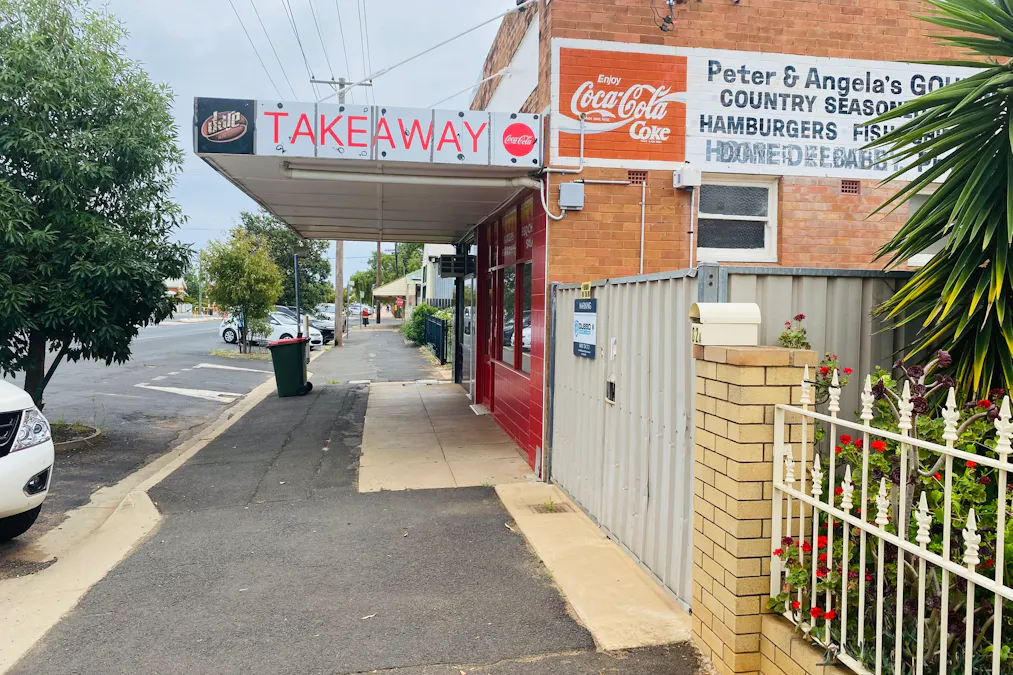 82A Wingewarra Street, Dubbo, NSW, 2830 - Image 21