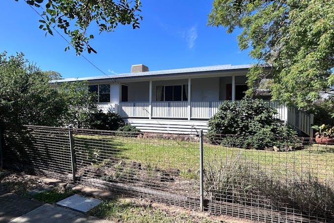 22a Alice Street, Dalby, QLD, 4405 - Image 1