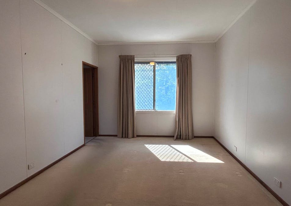 22a Alice Street, Dalby, QLD, 4405 - Image 14