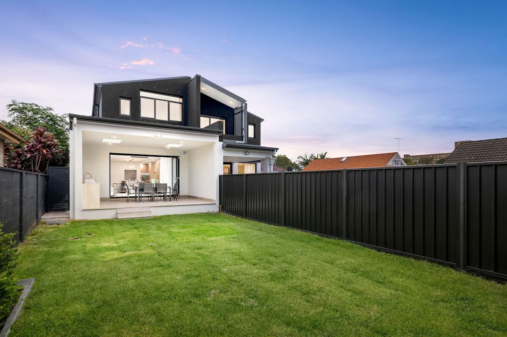 28A Currawang Street, Concord West, NSW, 2138 - Image 18