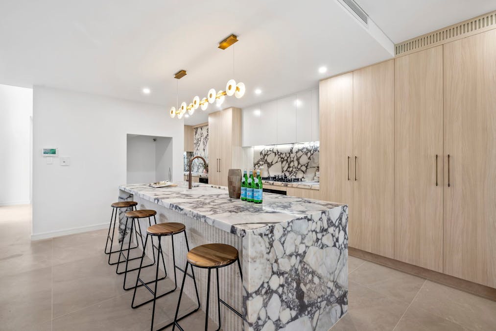 28A Currawang Street, Concord West, NSW, 2138 - Image 6