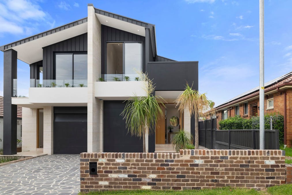 28A Currawang Street, Concord West, NSW, 2138 - Image 2