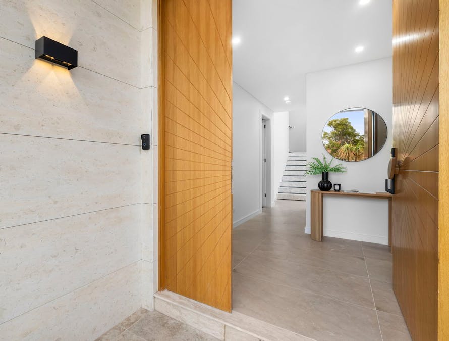 28A Currawang Street, Concord West, NSW, 2138 - Image 10