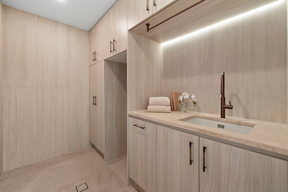 28A Currawang Street, Concord West, NSW, 2138 - Image 17