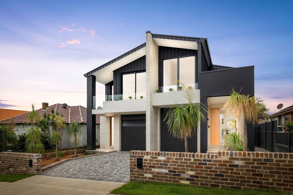 28A Currawang Street, Concord West, NSW, 2138 - Image 1