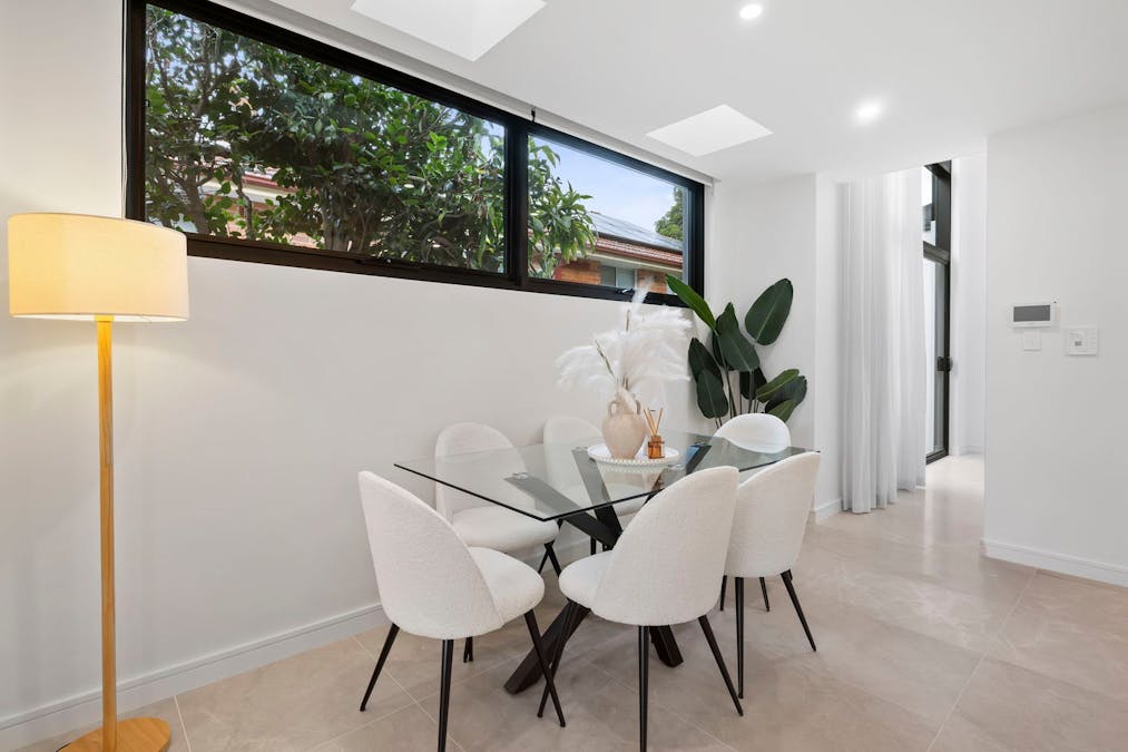 28A Currawang Street, Concord West, NSW, 2138 - Image 9