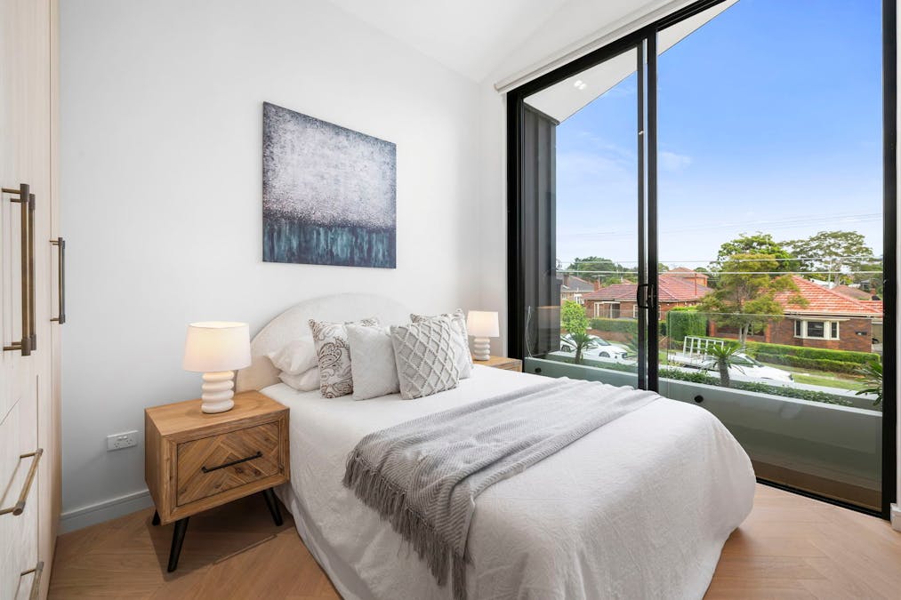 28A Currawang Street, Concord West, NSW, 2138 - Image 11