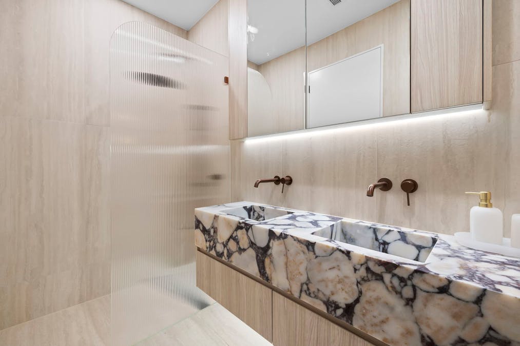 28A Currawang Street, Concord West, NSW, 2138 - Image 16