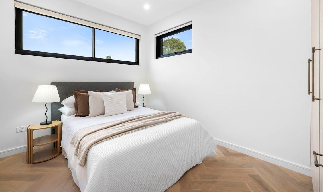 28A Currawang Street, Concord West, NSW, 2138 - Image 12