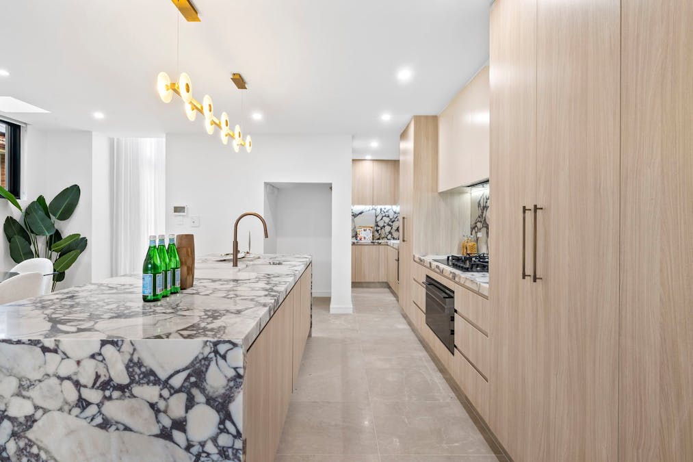 28A Currawang Street, Concord West, NSW, 2138 - Image 7