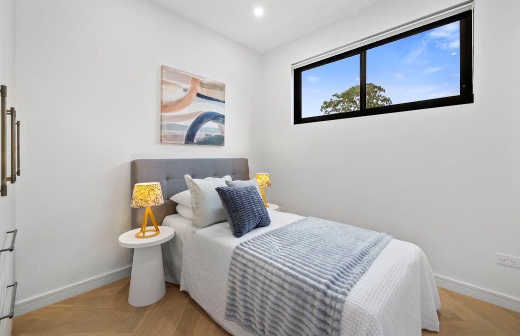 28A Currawang Street, Concord West, NSW, 2138 - Image 13