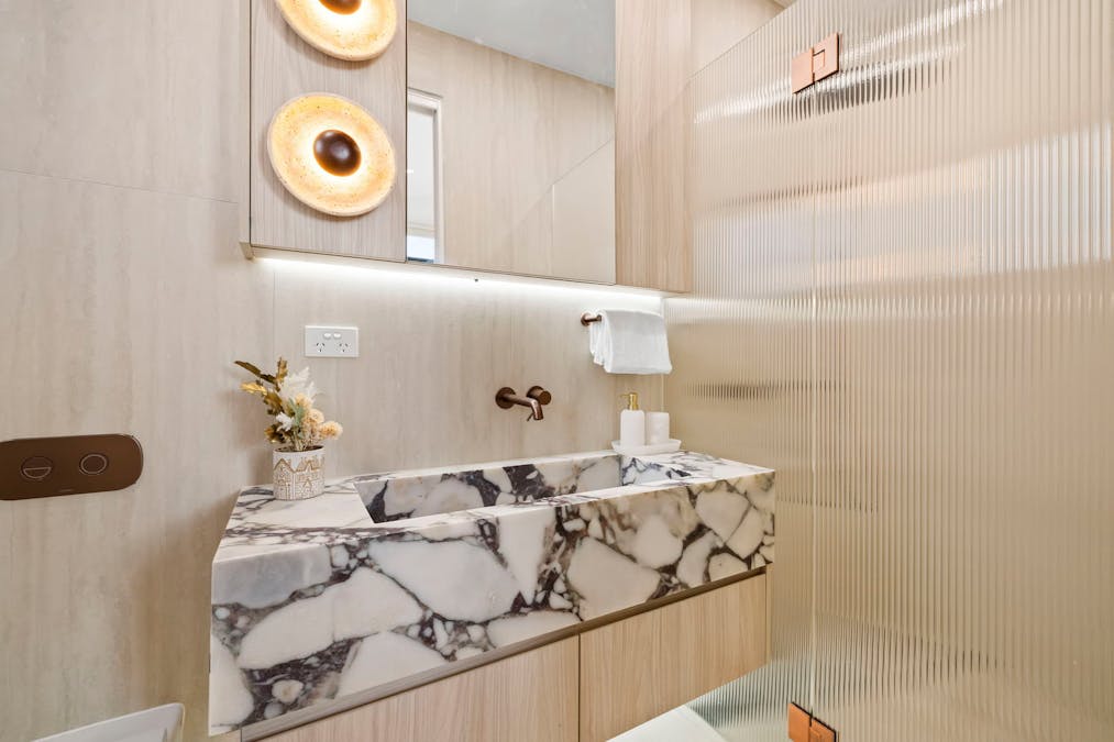 28A Currawang Street, Concord West, NSW, 2138 - Image 15