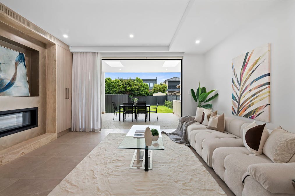 28A Currawang Street, Concord West, NSW, 2138 - Image 5