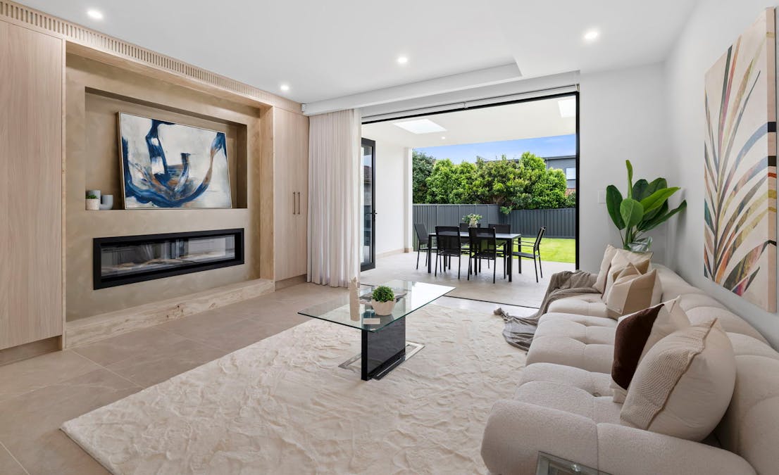 28A Currawang Street, Concord West, NSW, 2138 - Image 4