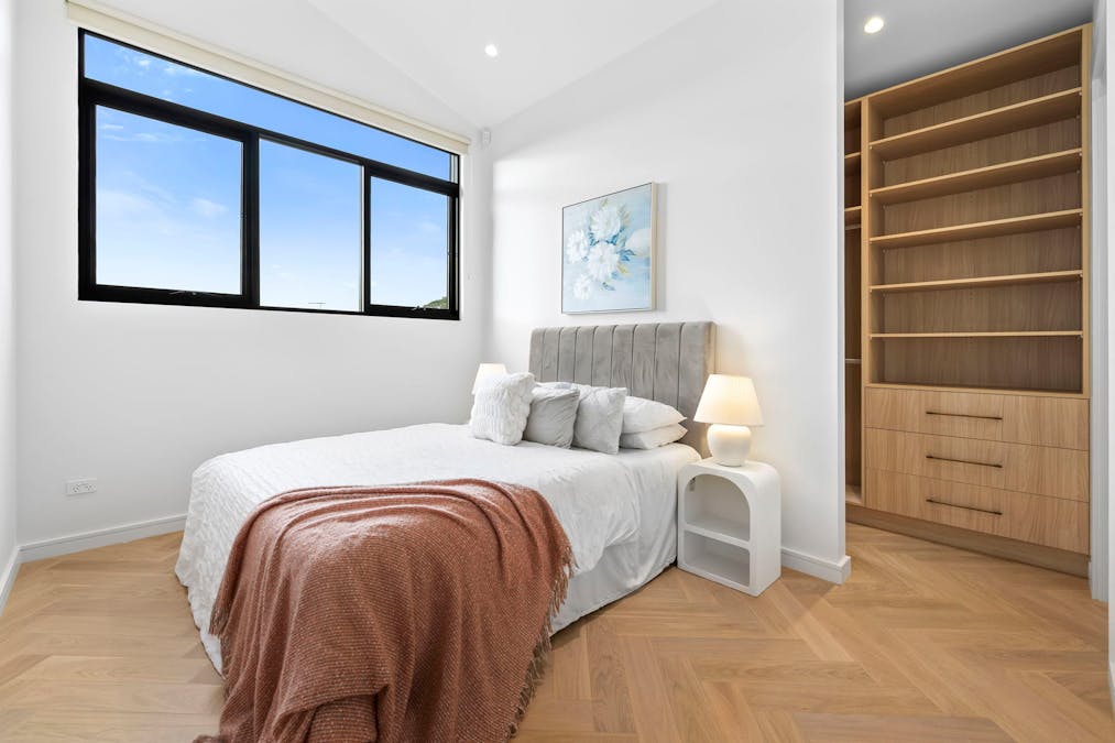 28A Currawang Street, Concord West, NSW, 2138 - Image 14