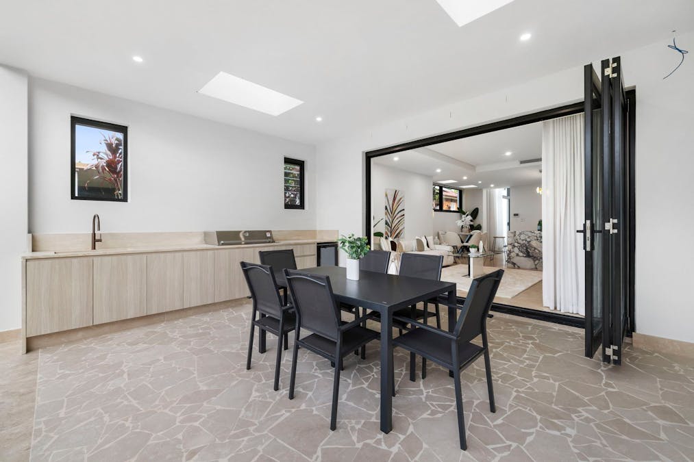 28A Currawang Street, Concord West, NSW, 2138 - Image 19