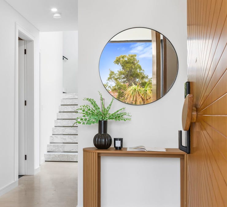 28A Currawang Street, Concord West, NSW, 2138 - Image 3