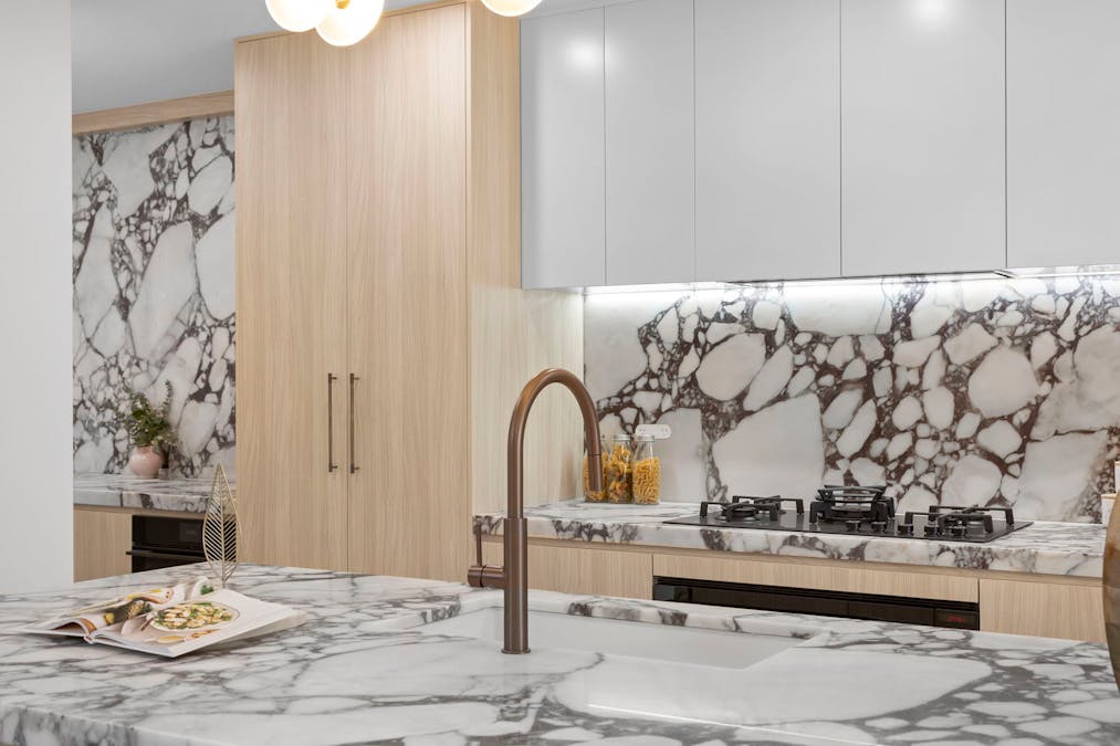 28A Currawang Street, Concord West, NSW, 2138 - Image 8