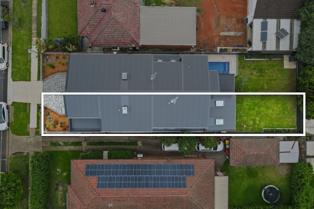 28A Currawang Street, Concord West, NSW, 2138 - Image 20