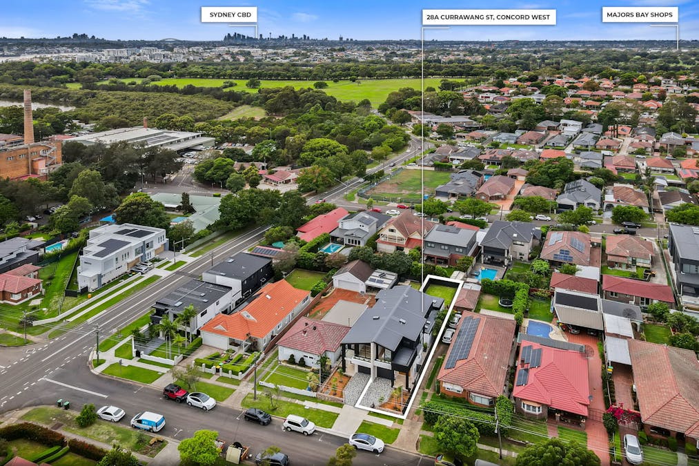 28A Currawang Street, Concord West, NSW, 2138 - Image 22