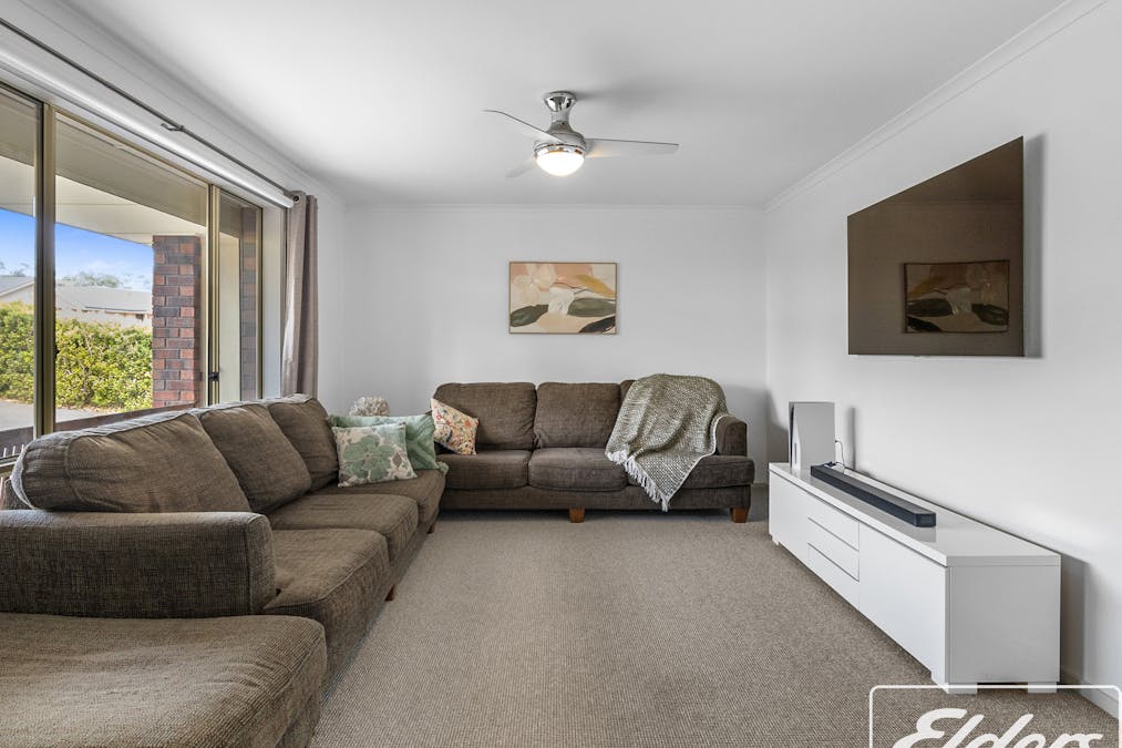 6 Springbett Drive, Hayborough, SA, 5211 - Image 4
