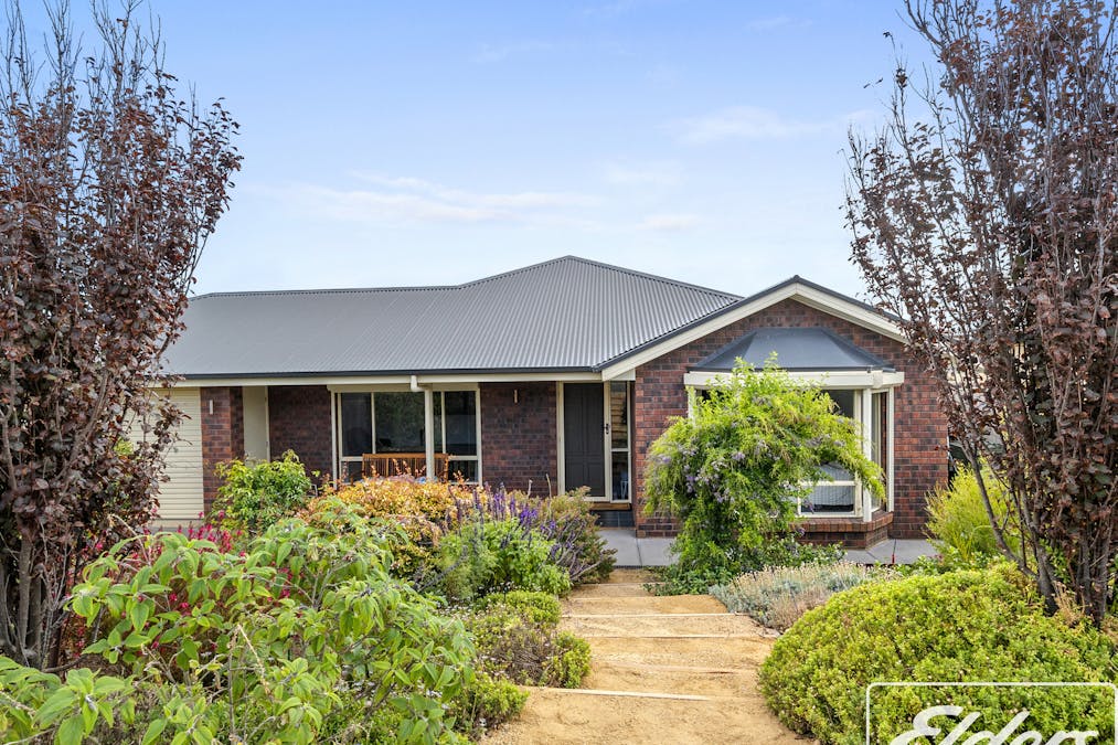 6 Springbett Drive, Hayborough, SA, 5211 - Image 2