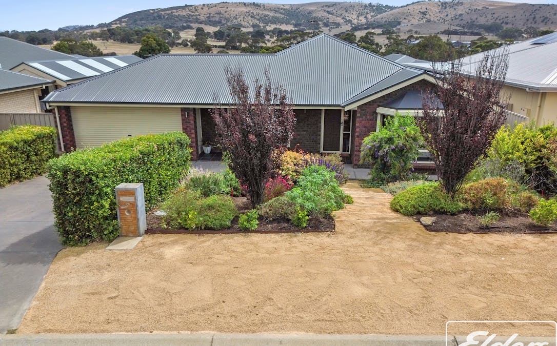 6 Springbett Drive, Hayborough, SA, 5211 - Image 1
