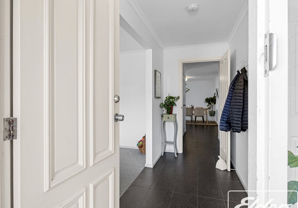 6 Springbett Drive, Hayborough, SA, 5211 - Image 3