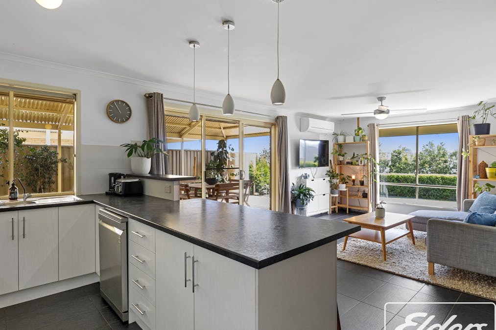 6 Springbett Drive, Hayborough, SA, 5211 - Image 7