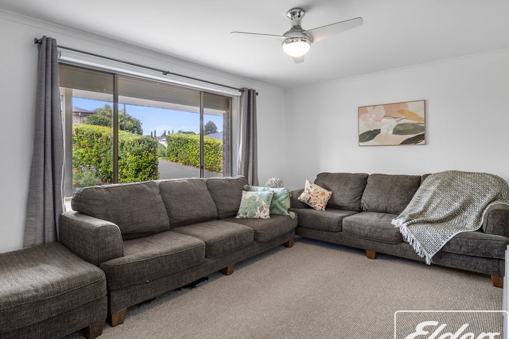 6 Springbett Drive, Hayborough, SA, 5211 - Image 5